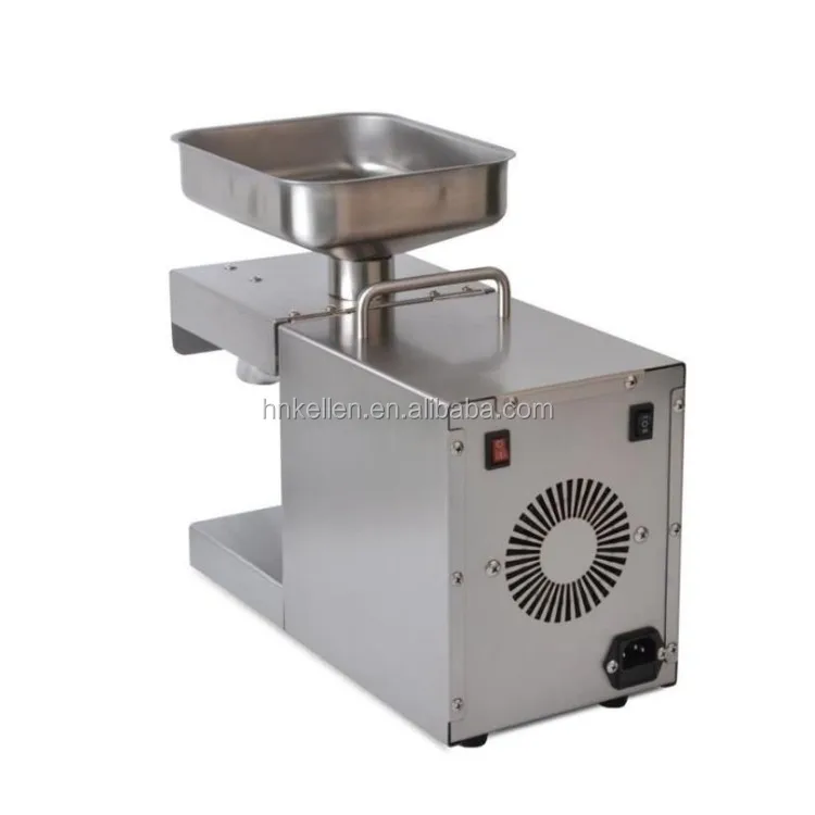 oil press machine (4).jpg