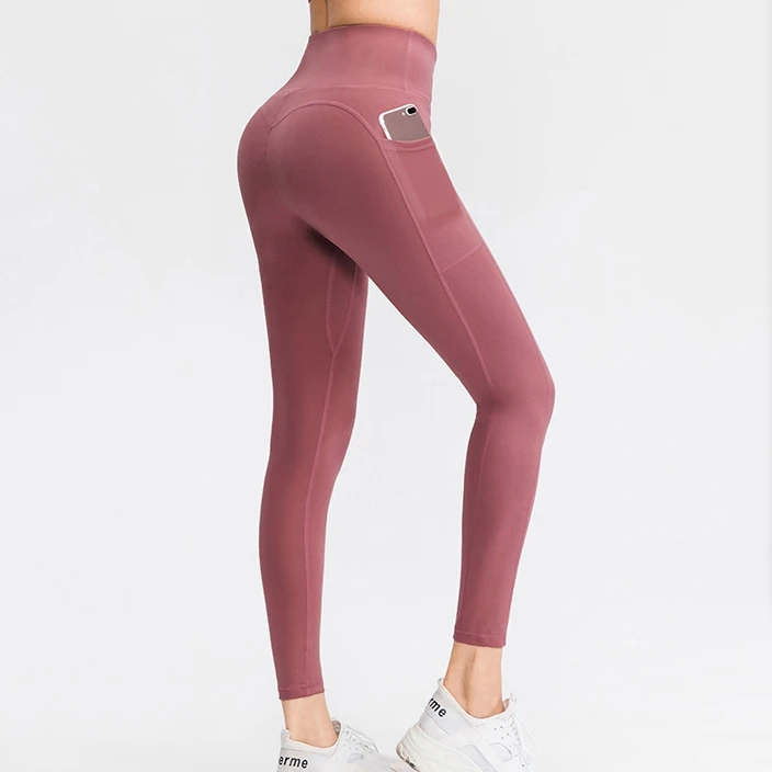 Women Yoga Pants Plus Size Sports Custom Gym Leggings High Waisted Yoga Leggings With Pockets
Women Yoga Pants Plus Size Sports Custom Gym Leggings High Waisted Yoga Leggings With Pockets