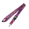/product-detail/design-your-own-logo-polyester-printing-lanyards-with-logo-62338618100.html
