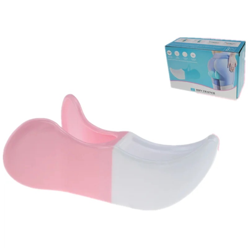 gym women hip trainer pelvic floor muscle warping hip artifact lift hip postpartum fitness peach
gym women hip trainer pelvic floor muscle warping hip artifact lift hip postpartum fitness peach