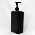Olive Deep Cleaning Moisturizing Baby Bath Shower Gel