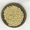 Molecular Sieve 13X Chemicals For Industrial Production In Zibo