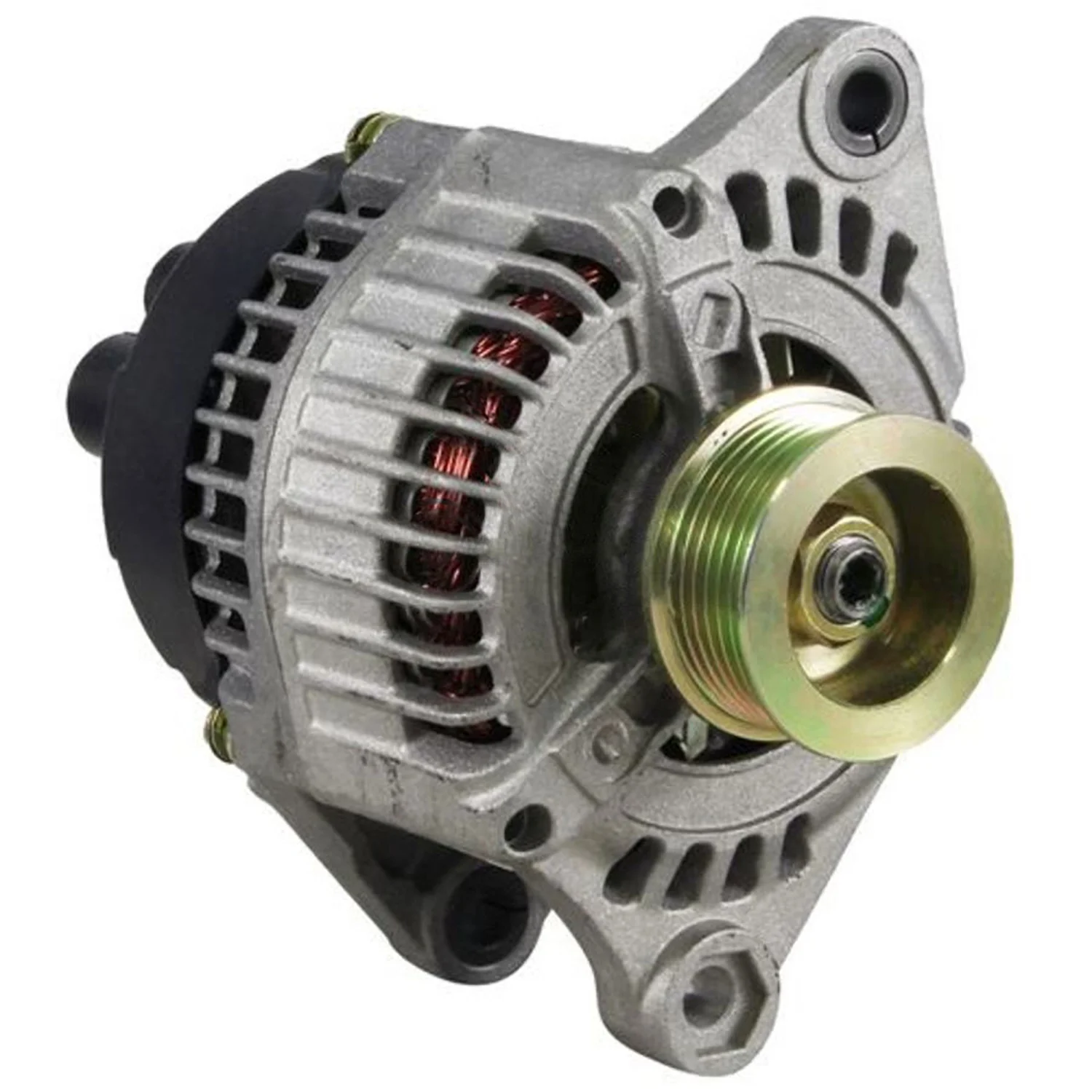 Auto Dynamo Alternator Generator For BSH FIATA VLEO 027467 0986047771 111582 CAL30148 46413021 CA1222IR CA1222IR ALE1222DD
Auto Dynamo Alternator Generator For BSH FIATA VLEO 027467 0986047771 111582 CAL30148 46413021 CA1222IR CA1222IR ALE1222DD