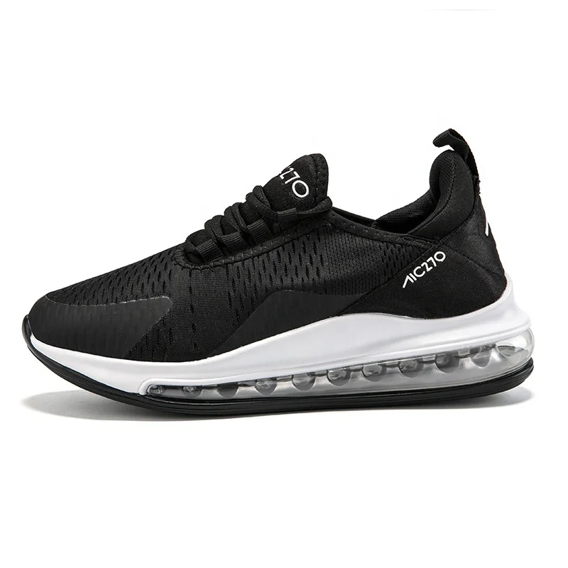 Branded real air cushion custom summer 270 air men shoes men's casual sports sneaker
Branded real air cushion custom summer 270 air men shoes men's casual sports sneaker