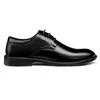 Factory Product Mocassini Uomo Mens Formal Shoes Genuine Leather Mocassin Shoes For Men