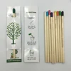 /product-detail/eco-friendly-customized-logo-hb-wood-pencil-with-seed-7-inch-seed-pencil-62343538347.html