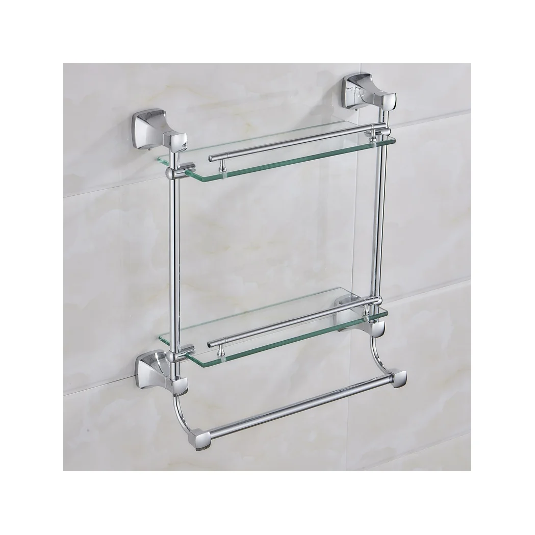 bathroom whith stainless glass shelves wall bathroom glass shelf home floating glass shelves tempered
bathroom whith stainless glass shelves wall bathroom glass shelf home floating glass shelves tempered