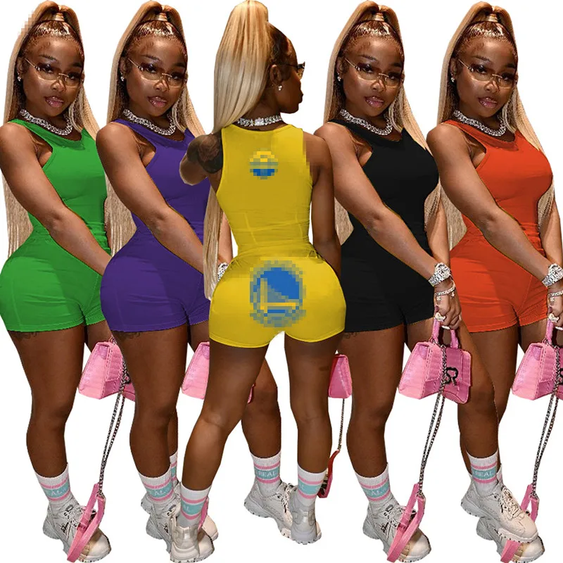 Ladies Biker Short 2 Piece Pants Set Outfits Summer Joggers Custom Clothing Sexy Basketball Jersey 2 Piece Pants Set, 8 colors
Ladies Biker Short 2 Piece Pants Set Outfits Summer Joggers Custom Clothing Sexy Basketball Jersey 2 Piece Pants Set, 8 colors