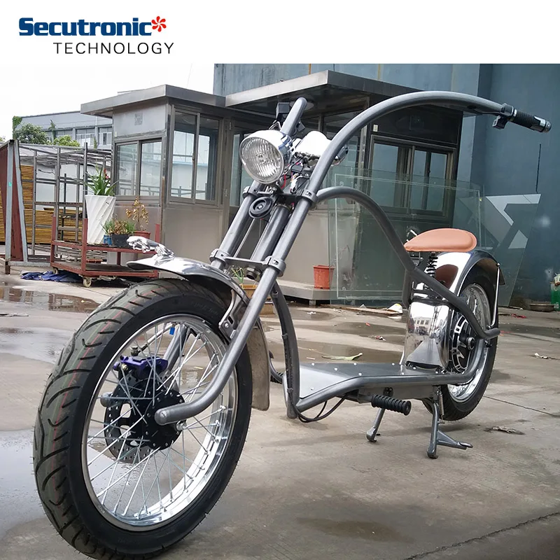 Battery Powered Motor Setro Brand High Quality Harle Road Electric Fat Tire Chopper Bicycle Ride On Electric Bike
Battery Powered Motor Setro Brand High Quality Harle Road Electric Fat Tire Chopper Bicycle Ride On Electric Bike