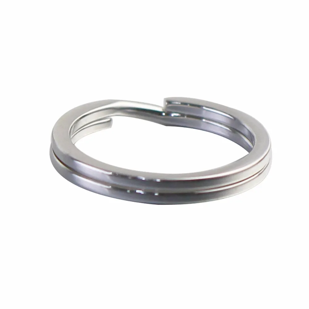 Fashion rings women charms for jewelry making wedding men glossy engravable ring celebration
Fashion rings women charms for jewelry making wedding men glossy engravable ring celebration