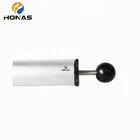 0.14j~1j adjust universal IK01-IK06 impact hammer testing tool