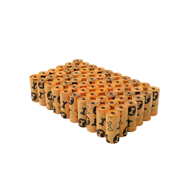 Best Pet Supplies Dog Poop Bags For Waste Refuse Outdoor Travel Dog Bags For Poop, Army green,orange
Best Pet Supplies Dog Poop Bags For Waste Refuse Outdoor Travel Dog Bags For Poop, Army green,orange