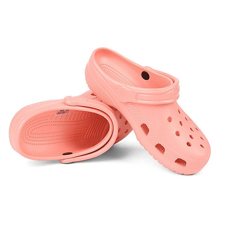 Summer Fashion Flops Rhinestone Wedges Shoes Crystal Beautiful Casual slipper Women Sandals
Summer Fashion Flops Rhinestone Wedges Shoes Crystal Beautiful Casual slipper Women Sandals