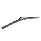 Novoflow Windshield Wipers Wiperbaldes Universal Hybrid Wiper Blade