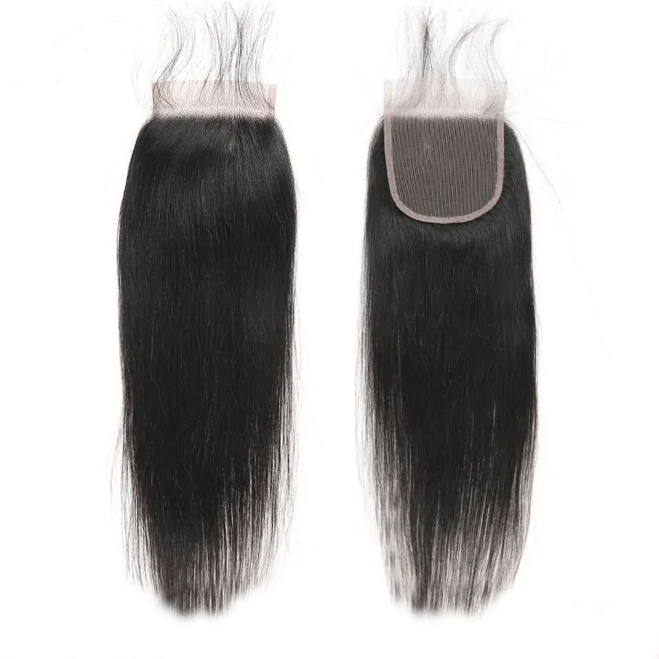Funtoninght 2020 newest arrival cuticle aligned hair best quality human hair extension straight lace closures for women
Funtoninght 2020 newest arrival cuticle aligned hair best quality human hair extension straight lace closures for women