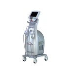 2019 Renaslim 30000 Shots Liposonix Hifu Body Slimming Body Shaping Cellulite Reduction Hot Slimming Machine