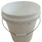 steel wire bucket handle used for plastic container