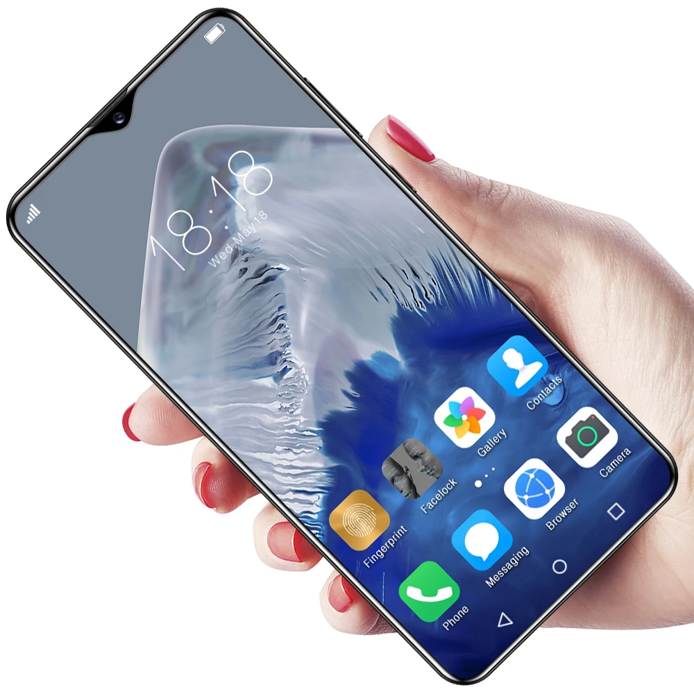 Global unlock 3GB+32gb original cheap gionee mobile phone, Black blue white 
Global unlock 3GB+32gb original cheap gionee mobile phone, Black blue white