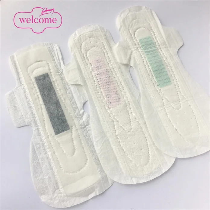 Quality services napkin packaging box feminine hygiene product organic cotton sanitary pads
Quality services napkin packaging box feminine hygiene product organic cotton sanitary pads