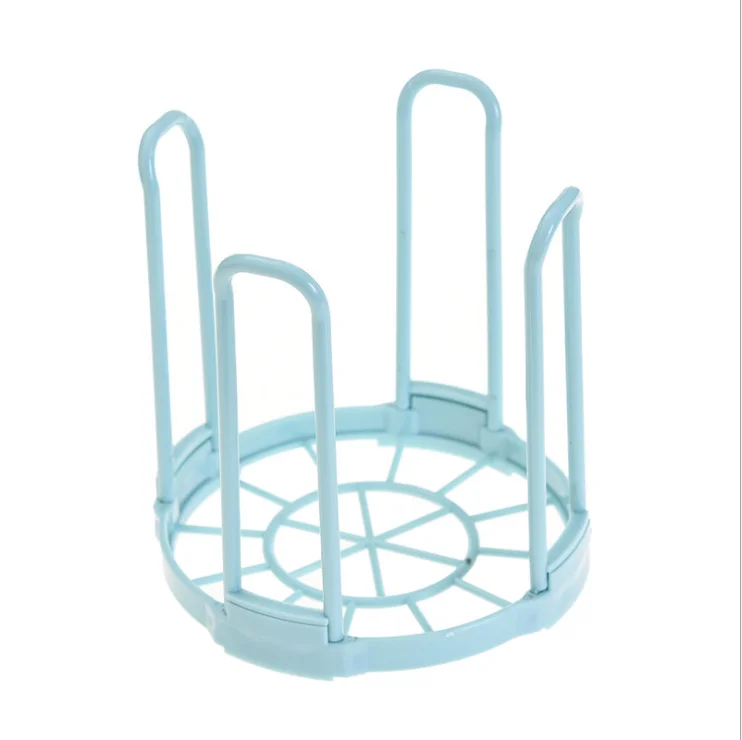 QY new Plastic drainage cup rack cabinet dish storage rack plate storage tool retractable desktop Dish Rack Kitchen Organizer, Picture
QY new Plastic drainage cup rack cabinet dish storage rack plate storage tool retractable desktop Dish Rack Kitchen Organizer, Picture