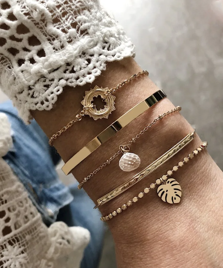 MECYLIFE Wholesale Fashion 3pcs Anklet Bracelet Set Ancient English Angel Charm Anklet Cute Butterfly Anklet Women
MECYLIFE Wholesale Fashion 3pcs Anklet Bracelet Set Ancient English Angel Charm Anklet Cute Butterfly Anklet Women