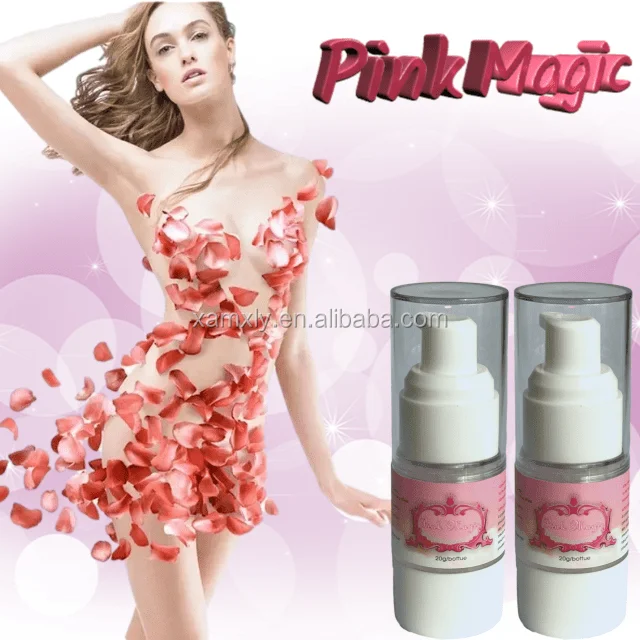 2021 the most fashion female pink magic,pink baby ,pink queen for vaginal care cream, White
2021 the most fashion female pink magic,pink baby ,pink queen for vaginal care cream, White