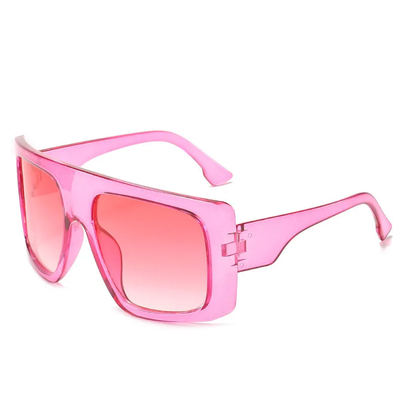 Rectangle Frame Sunglasses Wholesale Oversized Square Sunglasses 2021 Trendy Womens Fashion, 32 colors
Rectangle Frame Sunglasses Wholesale Oversized Square Sunglasses 2021 Trendy Womens Fashion, 32 colors
