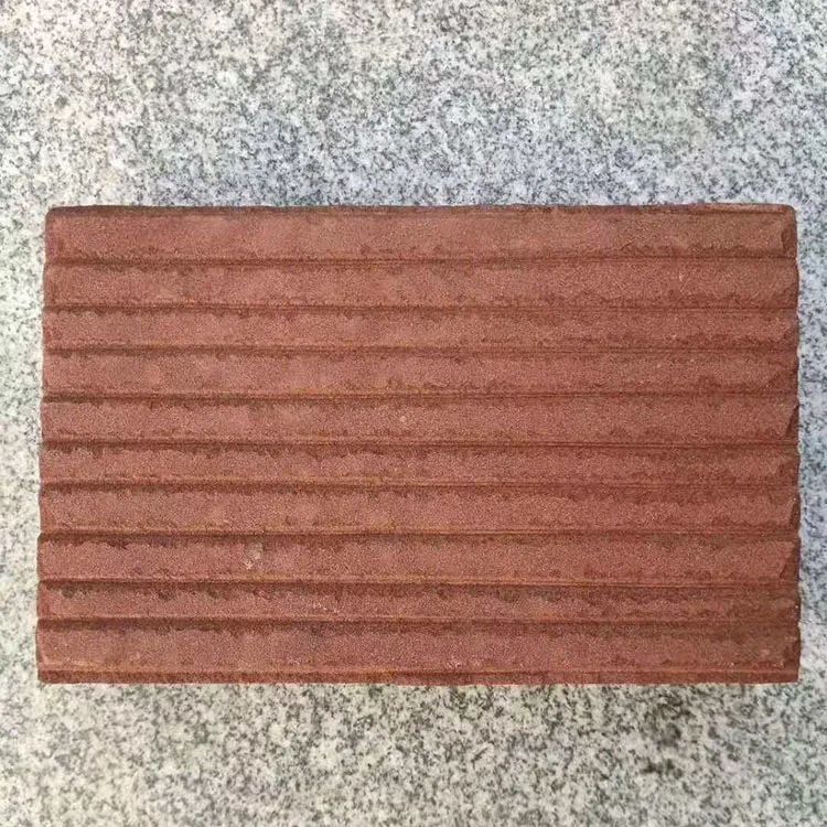red sandtone (186)