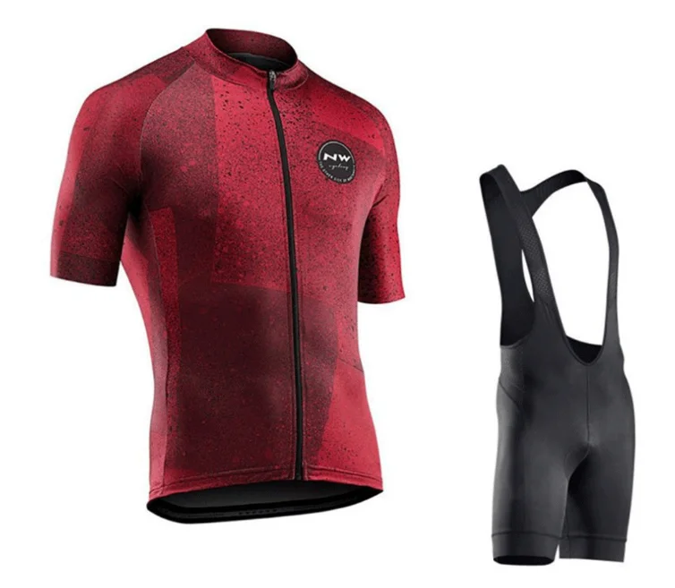 wholesale clothing custom jersey bike bicycle set cycling bib shorts man clothes cycling wear, Customized color
wholesale clothing custom jersey bike bicycle set cycling bib shorts man clothes cycling wear, Customized color