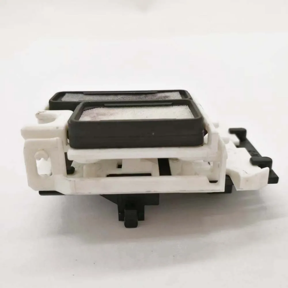 Ink Pad Fits For Canon TS8252 TS8060 TS8130 TS8251 TS9060 TS8160 TS8070 TS8052 TS8180 TS8120 TS8370 TS8252 TS8298 TS9030 TS8391
Ink Pad Fits For Canon TS8252 TS8060 TS8130 TS8251 TS9060 TS8160 TS8070 TS8052 TS8180 TS8120 TS8370 TS8252 TS8298 TS9030 TS8391