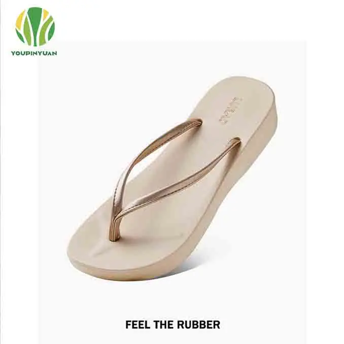 Wholesale PVC Summer Ladies Beach Cheap Custom Logo Flat Slippers Slide Outdoor Sandals For Women Flip Flops
Wholesale PVC Summer Ladies Beach Cheap Custom Logo Flat Slippers Slide Outdoor Sandals For Women Flip Flops