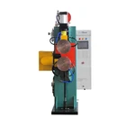 Kitchen Automatic Seam Welding Machine Price