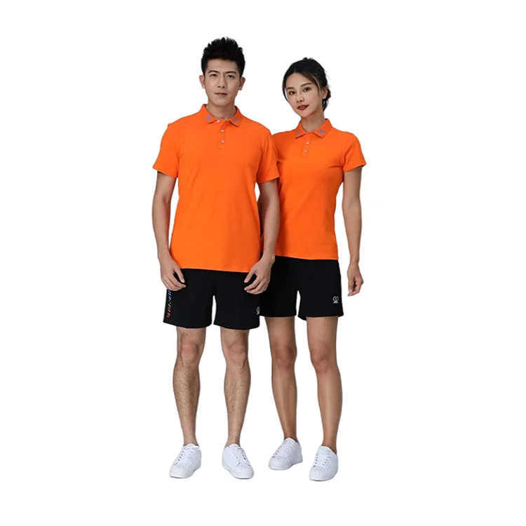 2020 Summer Men Women family matching outfits Sport Print Custom Unisex Graphic Tees Cotton Polo Men's Blank Activewear T-Shirt, Light blue/red/orange/white
2020 Summer Men Women family matching outfits Sport Print Custom Unisex Graphic Tees Cotton Polo Men's Blank Activewear T-Shirt, Light blue/red/orange/white