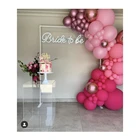 Led Sign Factory Custom Letter Bridal Led Neon Flexible Sign Wedding Venue Decoration
