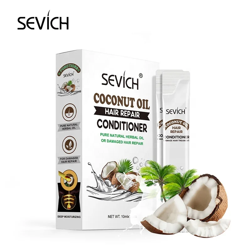 wholesale organic hair deep hair extension shampoo and conditioner private label, White cream
wholesale organic hair deep hair extension shampoo and conditioner private label, White cream