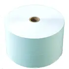 Paper Matt Food Grade Pe Matt Coated Bleached White Kraft Paper