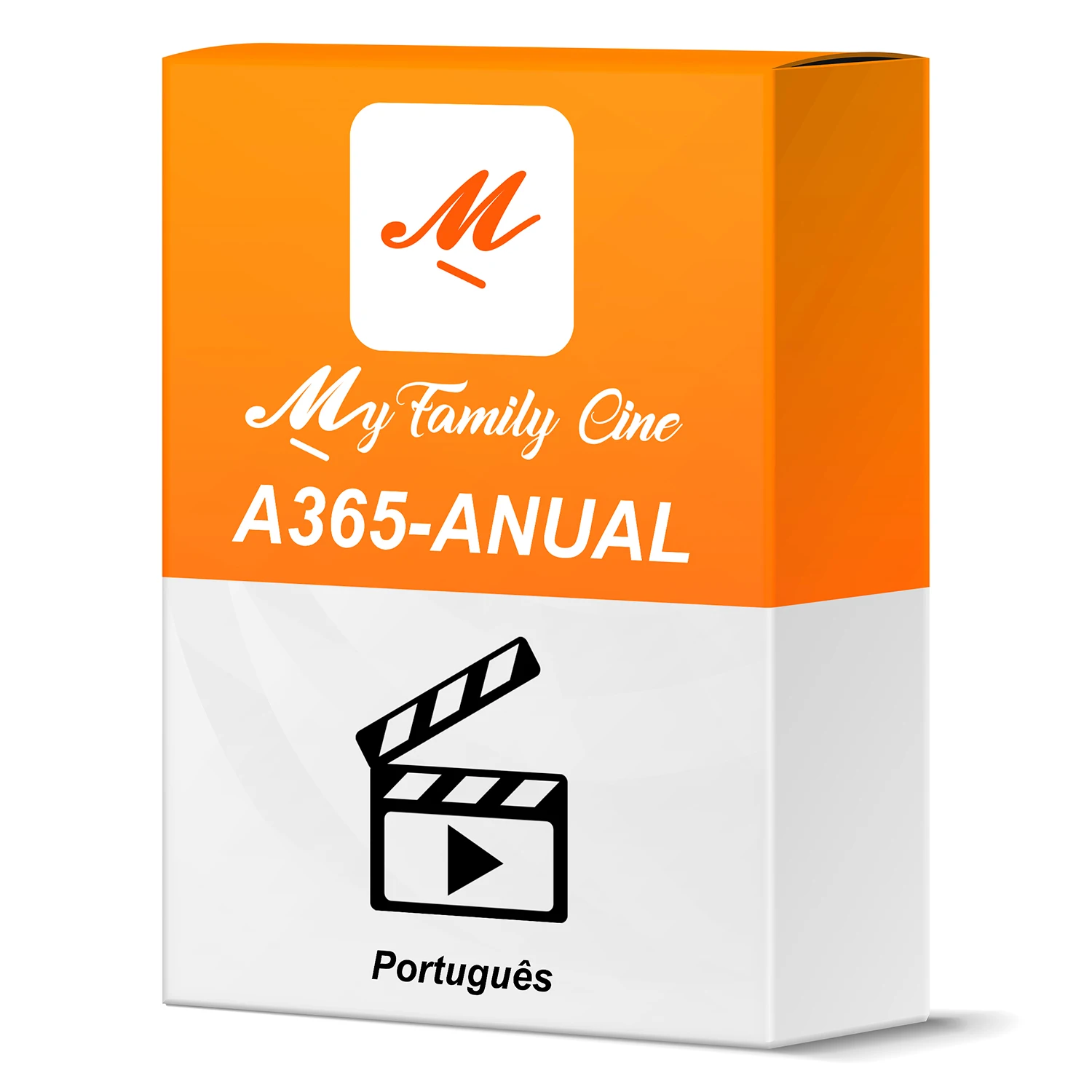MFC Yearly my family cinema m3u iptv gift card Spanish Portuguese streaming platform for smart tv box Android set top box
MFC Yearly my family cinema m3u iptv gift card Spanish Portuguese streaming platform for smart tv box Android set top box