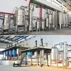 Emulsifier additive pig feed supplement for sows to maximizing brith weight of piglets