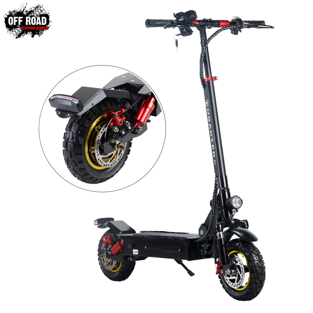 EU Warehouse Off Road Retro Obarter X1 IP54 Waterproof Uberscoot Foldable Electric Scooter
EU Warehouse Off Road Retro Obarter X1 IP54 Waterproof Uberscoot Foldable Electric Scooter