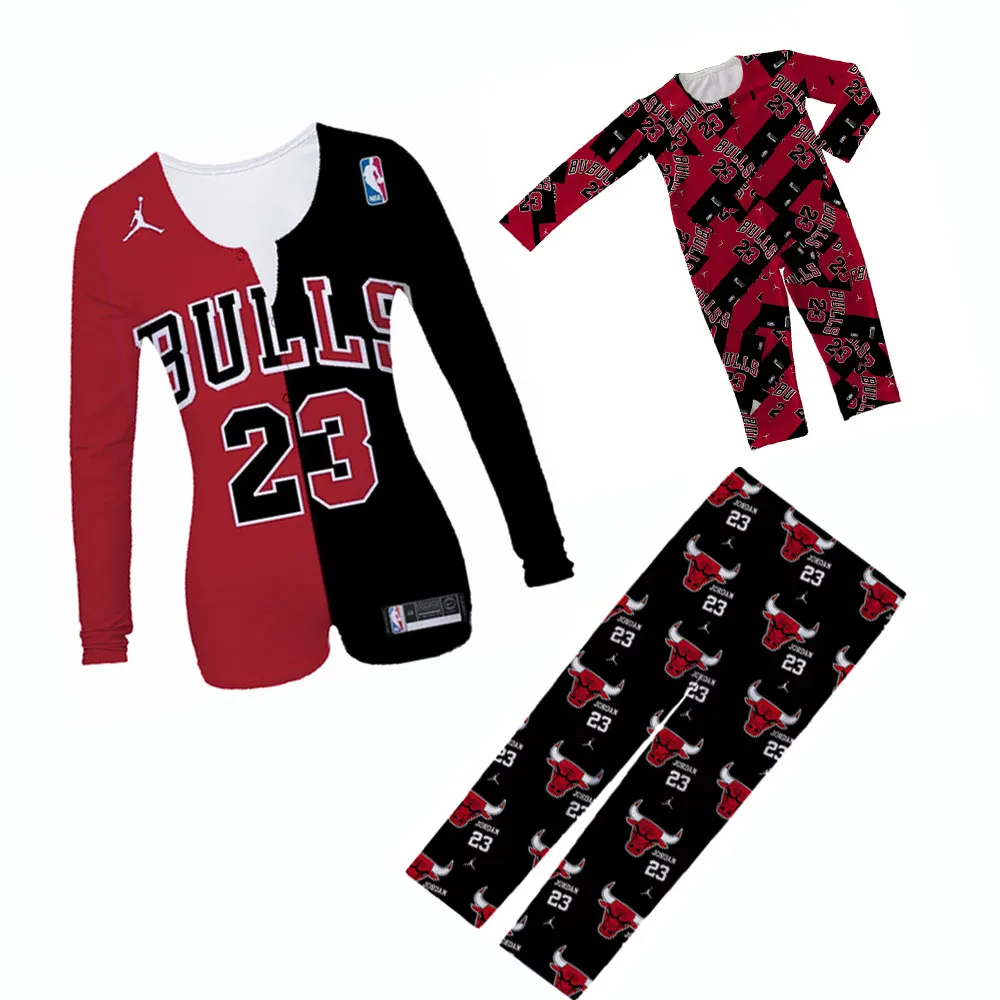 HOT SALE Factory wholesale custom Cartoon onesie short Sleeve pajamas women for sleepwear women
HOT SALE Factory wholesale custom Cartoon onesie short Sleeve pajamas women for sleepwear women