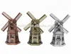 /product-detail/holland-windmill-62340780600.html