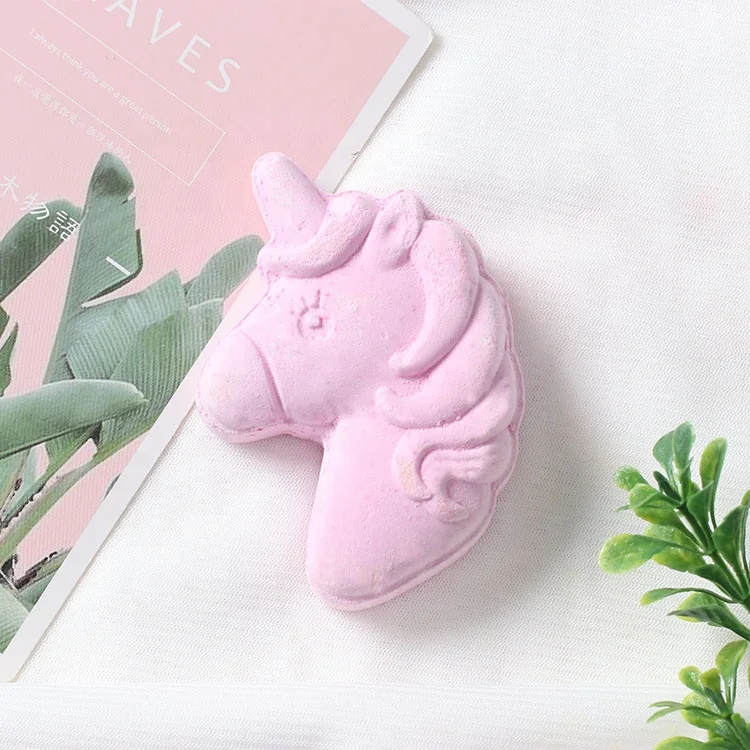 Bubbly Nourishing Christmas Bath Bombs Relaxing Moisturizing Bath Bombs Organic Natural Unicorn Bath Bombs 
Bubbly Nourishing Christmas Bath Bombs Relaxing Moisturizing Bath Bombs Organic Natural Unicorn Bath Bombs