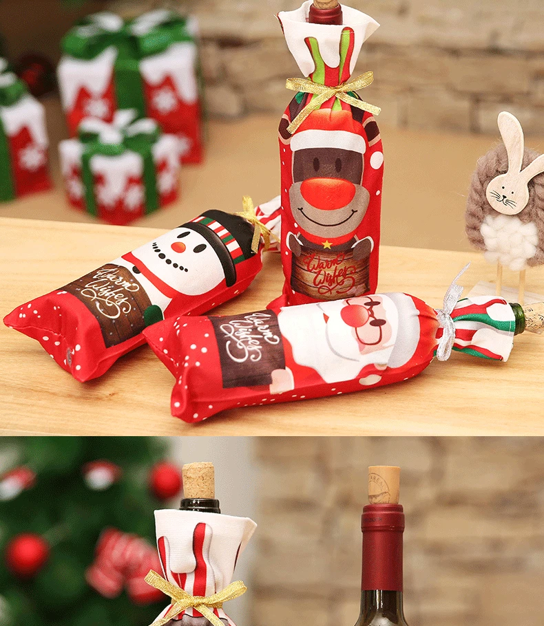 laminated printing function:  packing, promotional gifts