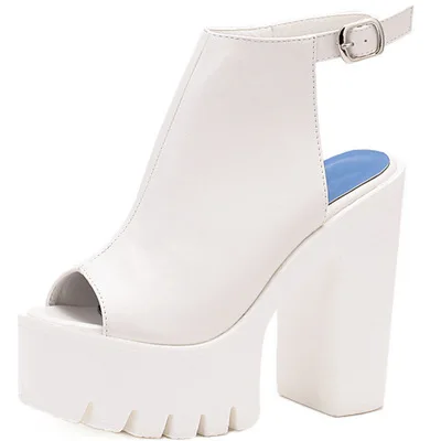 Classic fashion heels women high heel shoes 2021High heels shoes women sexy wholesale
Classic fashion heels women high heel shoes 2021High heels shoes women sexy wholesale