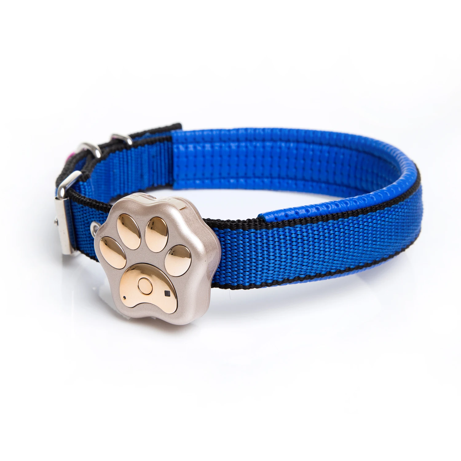 3G Pet GPS Collar Waterproof Smart Hidden Cat Pet Mni Necklace Gps Tracker for Cat Dog Tracker Dog Free Collar
3G Pet GPS Collar Waterproof Smart Hidden Cat Pet Mni Necklace Gps Tracker for Cat Dog Tracker Dog Free Collar