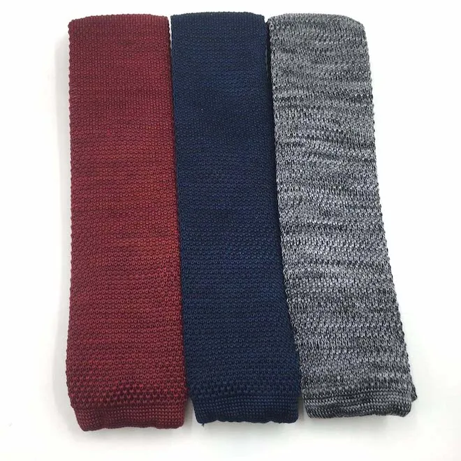 Keer Custom Design Crazy Selling Knitted Neck Ties Quality 100% Silk Kinds Neck Tie Knitted Necktie For Men
Keer Custom Design Crazy Selling Knitted Neck Ties Quality 100% Silk Kinds Neck Tie Knitted Necktie For Men