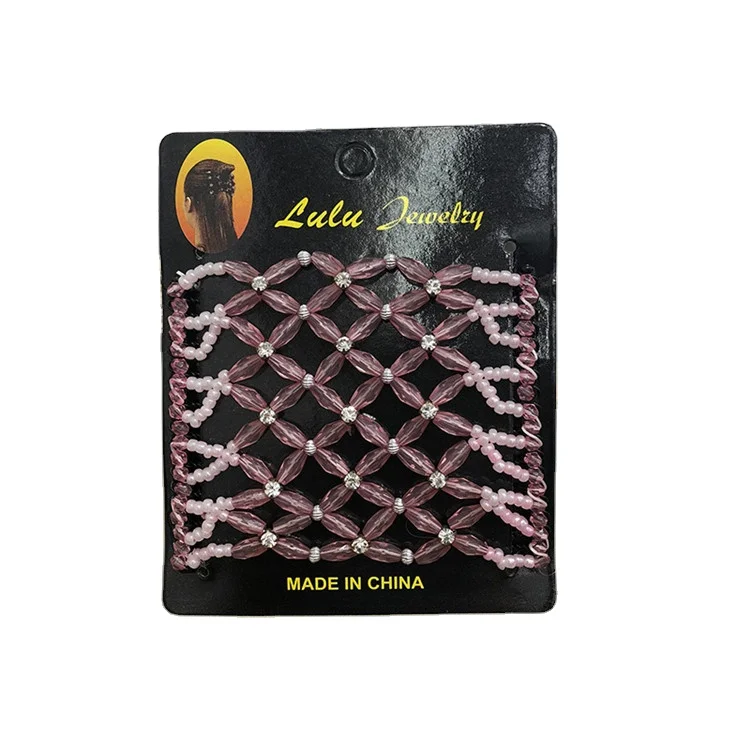 Professional stylists color guide combs for most hair clippers/trimmers surface hair clip for women, Picture
Professional stylists color guide combs for most hair clippers/trimmers surface hair clip for women, Picture
