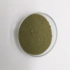 Pure Moringa Powder Powder 100% Pure Moringa Leaf Powder For Sale