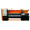 lathe machine swing machine manufacture, mini machine tools, cnc lathe importer - SIECC