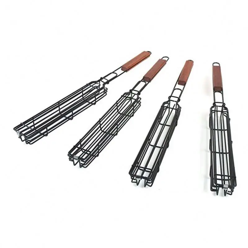 round and square grill grates wire mesh ,NAYvn stainless steel wire mesh netting, Black
round and square grill grates wire mesh ,NAYvn stainless steel wire mesh netting, Black